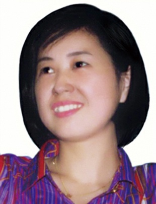 20200609105337393100.jpg