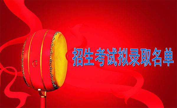 图片11.jpg