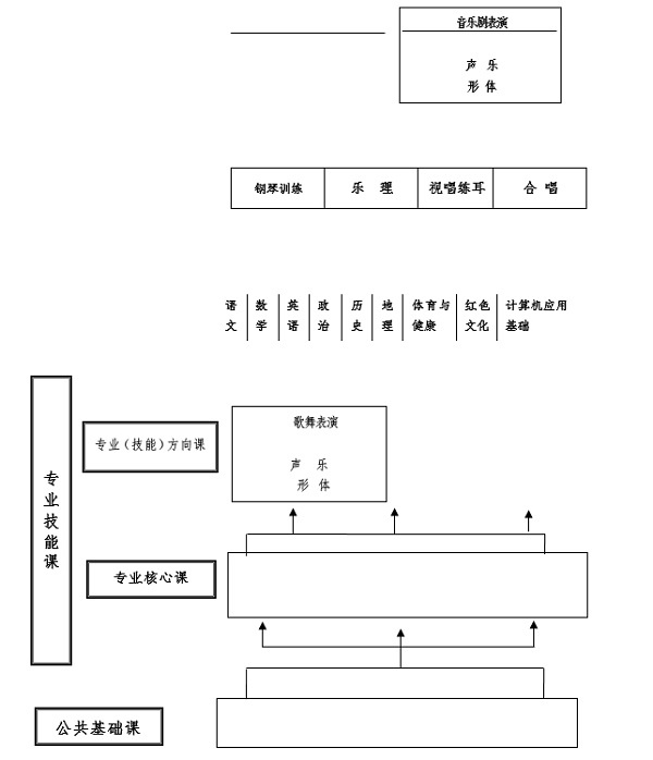 infoflow_2021-5-8_21-44-7.jpg