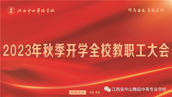 image1.jpg