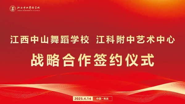 图片33.jpg