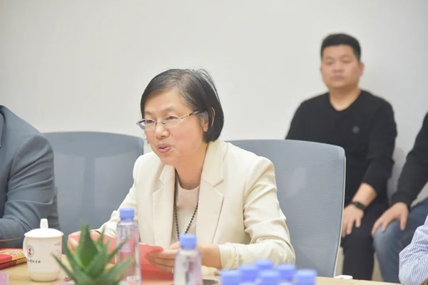 图片42.jpg