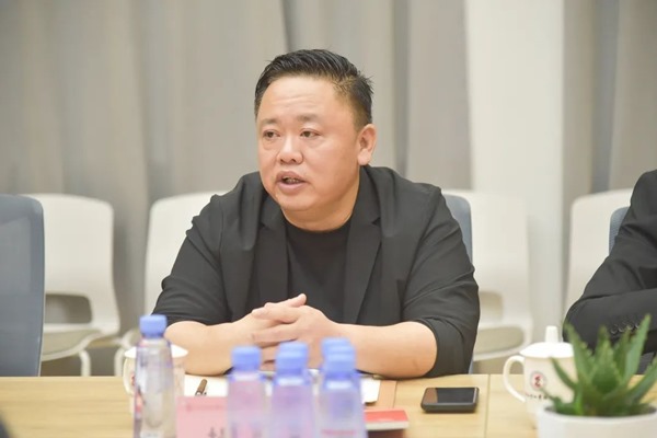 图片43.jpg