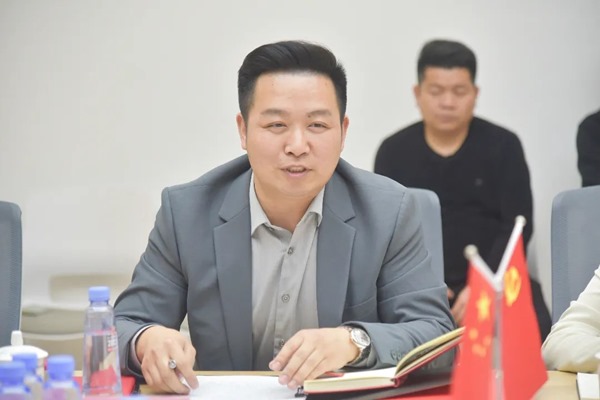 图片44.jpg